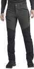 Tenson Himalaya Stretch Pants housut, Pirate Black