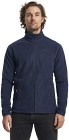 Tenson Miracle Fleece fleecetakki, Navy Blazer