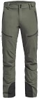 Tenson TXlite Flex Pants ulkoiluhousut, Beetle