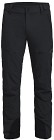 Tenson TXlite Flex Pants ulkoiluhousut, Tap Shoe