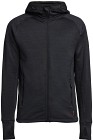 Tenson TXlite Hoodie Zip vetoketjullinen huppari, Tap Shoe