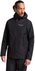 Tenson M's Winga Rain Jacket Tap Shoe