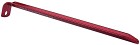 Terra Nova 12 g  Alloy V Angle Pegs