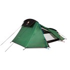 Terra Nova Coshee 3 Teltta Vihreä