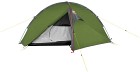 Terra Nova Helm Compact 2 teltta