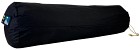 Terra Nova Tent Bag Large