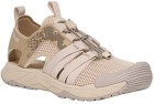 Teva W's Hydratrek Sandal CT White Pepper