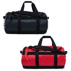 The North Face Base Camp Duffel L -varustekassi, 95 l
