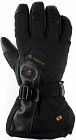 Therm-ic Ultra Heat Boost Gloves akkukäyttöiset lämpöhanskat
