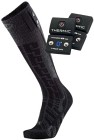 Therm-Ic Set Ultra Warm Comfort Socks S.E.T + S-Pack 1400B Unisex lämpösukat