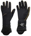 Therm-Ic Thin Ultra Heat Liner Gloves Unisex lämpökäsineet