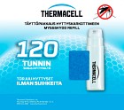 Thermacell Megapakkaus