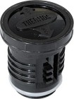 Varakorkki Thermos Light & Compact- ja Thermos King 0,5 l -termospulloihin