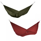Ticket to the Moon Compact Hammock -riippumatto