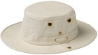 Tilley Classic T3 Hat hattu, vaalea