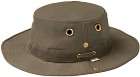 Tilley Classic T3 Hat hattu, maastonvihreä