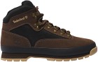 Timberland Euro Hiker Leather kengät, Cocoa