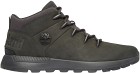 Timberland Sprint Trekker kengät, Jet Black