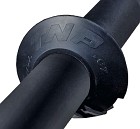 TNP Universal tipparenkaat