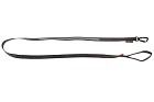 Touring Bungee Leash, screw-lock (2m/13mm)
