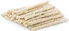 Treateaters Twisted Sticks White purutikut, 250 g