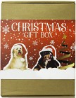 Treateaters XMAS Box koirien jouluboxi
