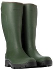 Tretorn Tornevik Green Unisex saappaat