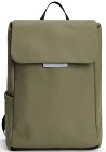 Tretorn Wings Daypack reppu, Field Green