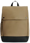 Tretorn Wings Daypack Unisex reppu, Shitake