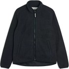 Tretorn W's Farhult Pile Jacket Black