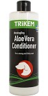 Trikem Working Dog Aloevera Conditioner 500 ml