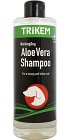 Trikem Working Dog Aloevera Shampoo 500 ml