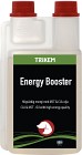 Trikem Working Dog Energy Booster 500 ml