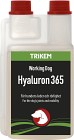 Trikem WorkingDog Hyaluron 365 1000 ml