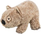 Trixie Be Eco Koala kierrätetystä polyesteristä Plysch 25 cm