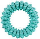 Trixie Denta Fun Ring Mintfresh -kumirengas,  12 cm