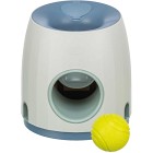 Trixie Dog Activity Ball & Treat aktivointilelu, taso 3