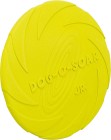 Trixie Dog Disc kuminen heittokiekko, 15 cm