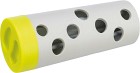 Trixie Dog Activity Snack Roll -aktivointilelu