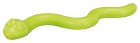 Trixie Snacksorm 42cm Lime