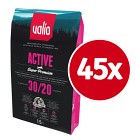 Valio Active 15 kg x 45