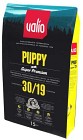 Valio Puppy Hundfoder 15 kg