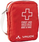 Vaude First Aid Kit M Mars Red