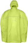 Vaude Kids Grody Poncho lasten sadeviitta, lime