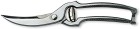 Victorinox-lintusakset jousella, 25 cm