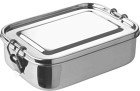 Vildmark Lunchbox lounaslaatikko, 1,2L