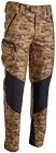 Winchester Kiowa Pant metsästyshousut, Camo Digi