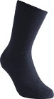 Woolpower Socks Classic 600 Black