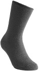 Woolpower Socks Classic 600 Unisex Grey