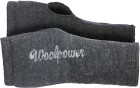 Woolpower Wrist Gaiter 200 Grey